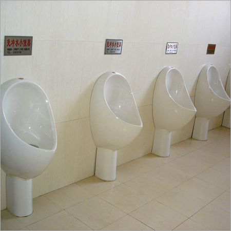 HangZhou Mobile Toilet