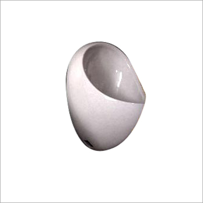 Eco-friendly Urinals