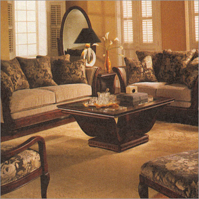 Furniture Set
