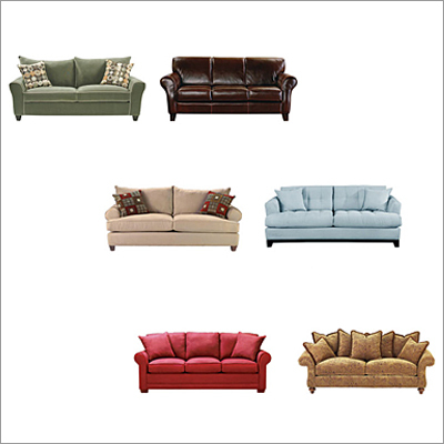 Sofa Sets