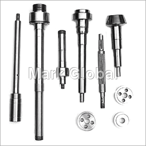 Auto Components