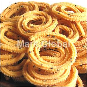 Murukku
