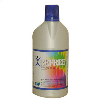 Refree