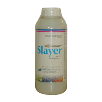 Slayer