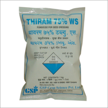 Thiram