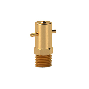 Grease Nipple