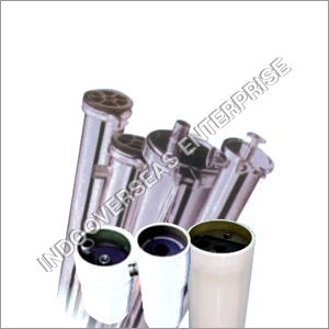 Membrane Housings