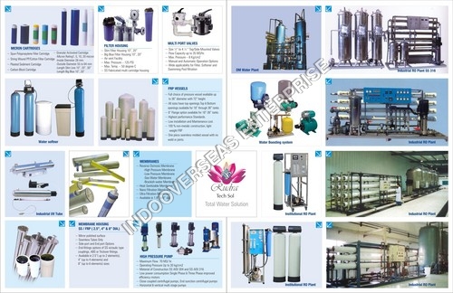 ALL PRODUCTS