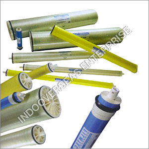 Membranes