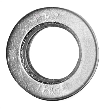 Bearing