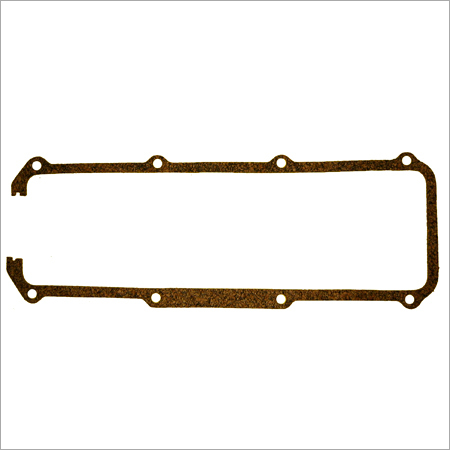Cork Gasket