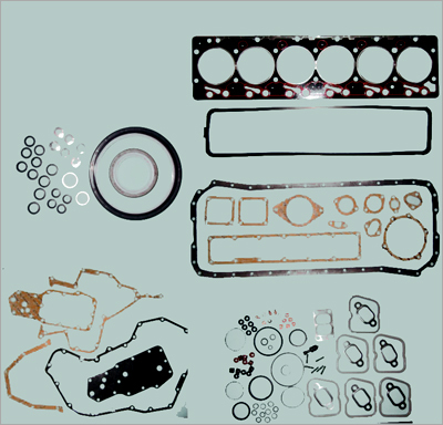 Engine Kits