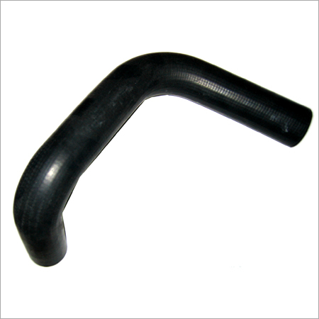 Rubber Hose