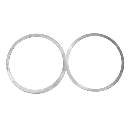 Shim & Sheet Metal Products