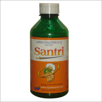 Santri