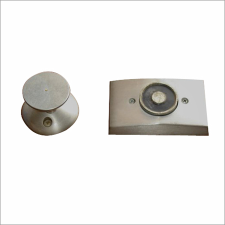 Electro Magnetic Door Holders