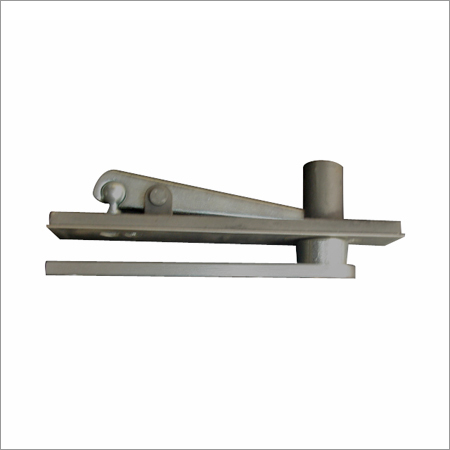 Pivot or Pivot Sets