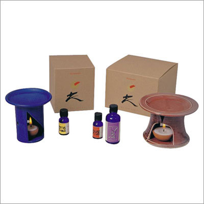 Diffuser Bamboo Japan