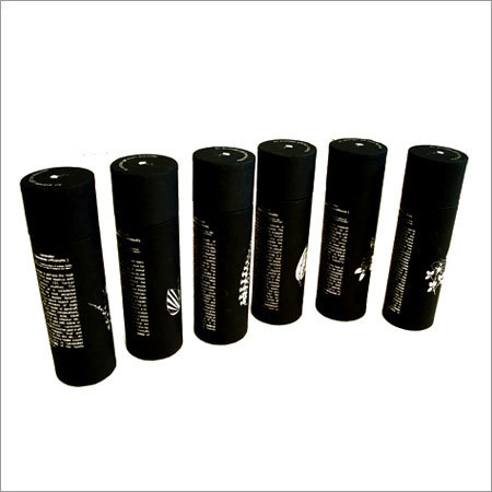 Floral Bulk Incense Pack