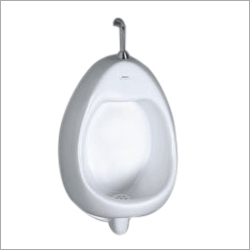 Urinal (Top Inlet)