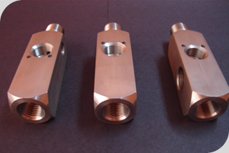 Measuring Instruments Spare Parts in chennai