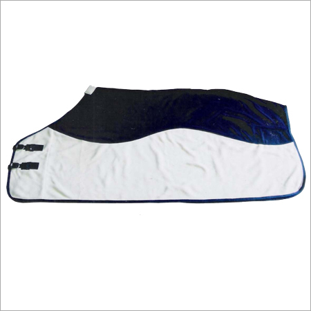 Horse Rug - 122