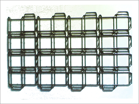 Duplex Carton Dies