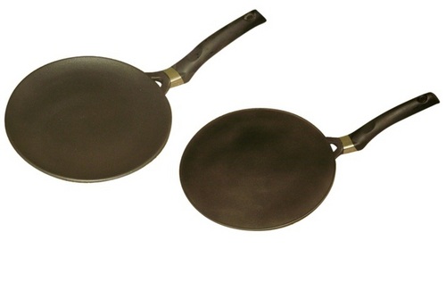 Aluminium Tawa