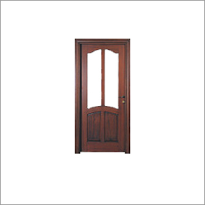 Doors/Wooden Door Panels