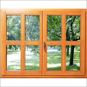 Window