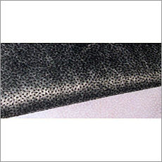 Non Woven Fusible Interlining