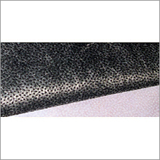 Non Woven Fusible Interlining Length: 100  Meter (M)