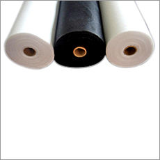 Non Woven Fusible Interlinings