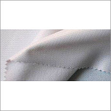 Tricot Fabrics