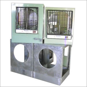 Water Coolers