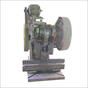 Power Press