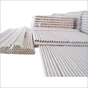 Plastic Pipes and PVC U Pipes