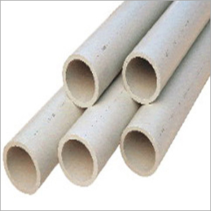 Supefine Calcium Carbonate for Rigid Plastic Pipes