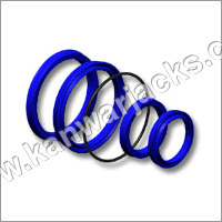 Hydraulic Seals Hydraulic Seals