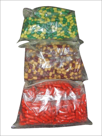 Herbal Medicine