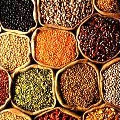 pulses
