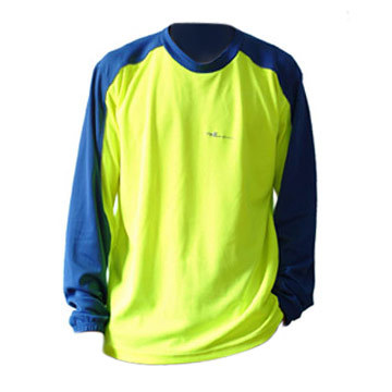 indian t shirts