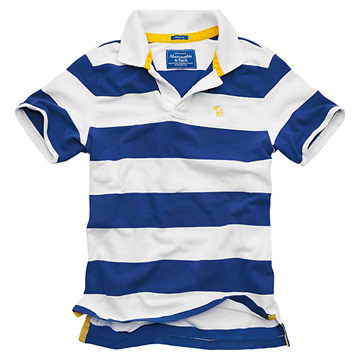 t shirts
