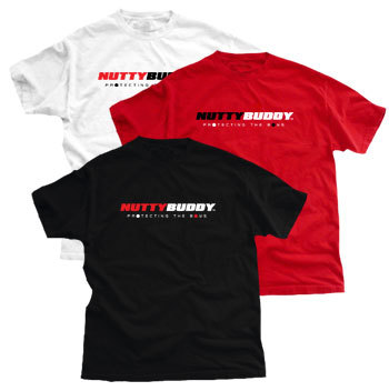 t shirts