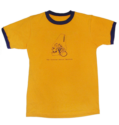 t shirts