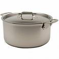 Stock Pot