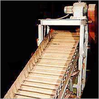 Slat Chain Conveyor