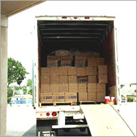Home Relocation