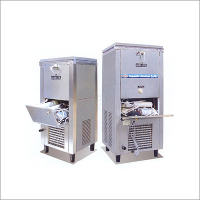 Water Cooler With Inbuilt RO
