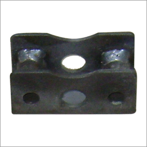 Precision Sheet Metal